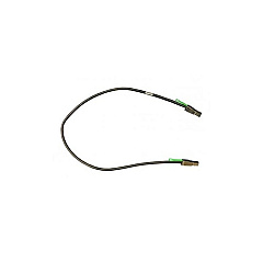 One Stop Systems Mini-sas X4 Cable (MSASCBLX4C1M)