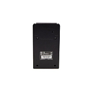 Koamtac Kdcsled-hf (131000)