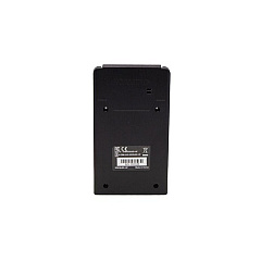 Koamtac Kdcsled-hf (131000)