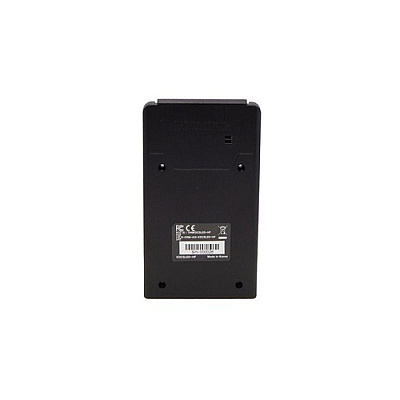 Koamtac Kdcsled-hf (131000)