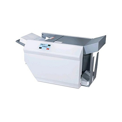 Formax Mid Volume Desktop Pressure Sealer (FD2006)