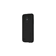 Incipio Dualpro (LGE379BLK)