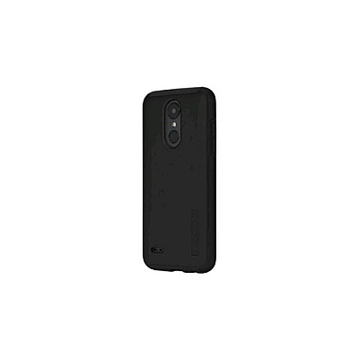 Incipio Dualpro (LGE379BLK)
