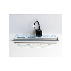 Canon Imprinter For Dr-g Series (3601C001)