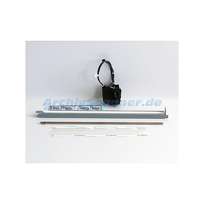 Canon Imprinter For Dr-g Series (3601C001)