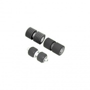 Canon Exchange Roller Kit For Dr-series (3601C002)