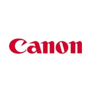 Canon Ecarepak For Dr-g2110 9 Months (5353B055AA)