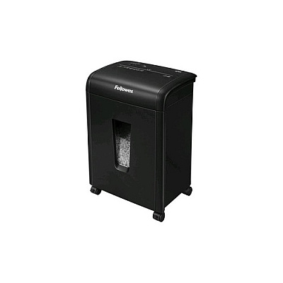 Fellowes Microshred 94mc (8059401)