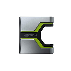 PNY Technologies Nvidia Nvlink Hb Bridge For The Quadro (RTX6KNVLINKX16S2)