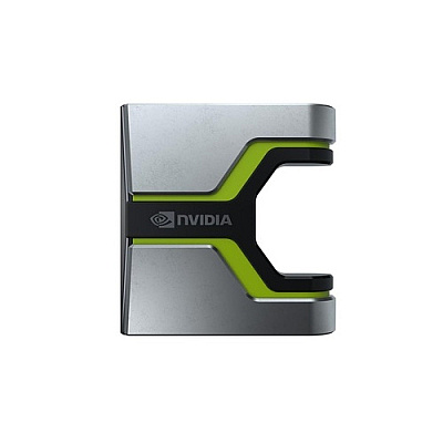 PNY Technologies Nvidia Nvlink Hb Bridge For The Quadro (RTX6KNVLINKX16S2)