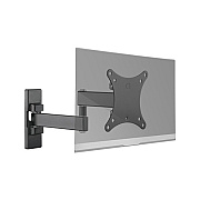 SIIG Articulating Lcd/tv Monitor Mount (CEMT1B12S2)