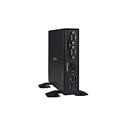 Shuttle Computer Ds77u Intel Celeron 3865u 8gb Ram (DS7700UQ27211A)