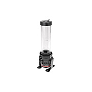 Thermaltake Pr22-d5 Plus Reservoir/pump Combo (CLW187PL00SWA)