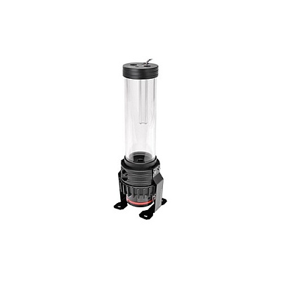 Thermaltake Pr22-d5 Plus Reservoir/pump Combo (CLW187PL00SWA)