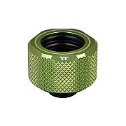 Thermaltake C Pro G1/4 Compression Green (1 Pack) (CLW212CU00GRA)