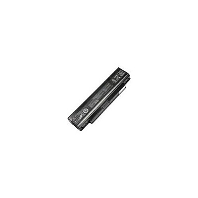 Axiom Li-ion 6-cell Battery For Dell (2XRG7AX)