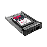 Axiom 600gb 12g Sas 15k Lff For Dell (400AJRCAX)