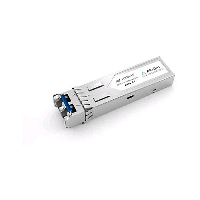 Axiom 10gbase-sr Sfp+ For Dell (40711338AX)