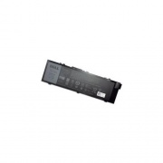 Axiom Li-ion 6-cell Battery For Dell (451-BBSB-AX)