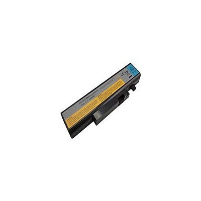Axiom Li-ion 6-cell Battery For Lenovo (57Y6440AX)