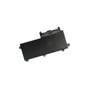 Axiom Li-ion 3-cell Battery For Hp (T7B31AAAX)