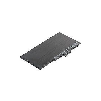Axiom Li-ion 3-cell Battery For Hp (T7B32AAAX)