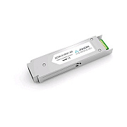 Axiom 10gbase-lr Xfp For Ciena (XCVRA10V31AX)
