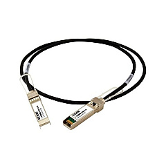Edge Memory 3meter 10g(50 Micron)multimode Fibre Pat (10G50125LCLCEM)