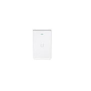 Sole Source Uap-iw-hd-us Ubiquiti Unifi Access Point Ncnr (UAPIWHDSS)