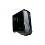 Cyberpower pc Syber L Full Tower (SLC100)