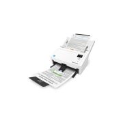 Ambir Nscan 940gt W/ scan For Athena (DS940GTATH)
