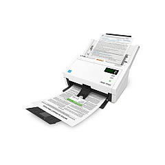 Ambir Nscan 960gt W/ scan For Athena (DS960GTATH)