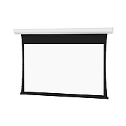 DA-Lite Screen Contour Tnsd 130d Hd1.1 (21862LS1)