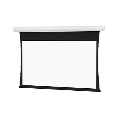DA-Lite Screen Contour Tnsd 130d Hd1.1 (21862LS1)