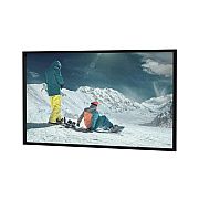 DA-Lite Screen Da-snap Hd.9 52x92npa 106d (39700V)