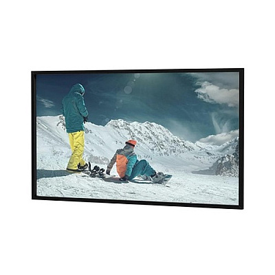 DA-Lite Screen Da-snap Hd.9 52x92npa 106d (39700V)