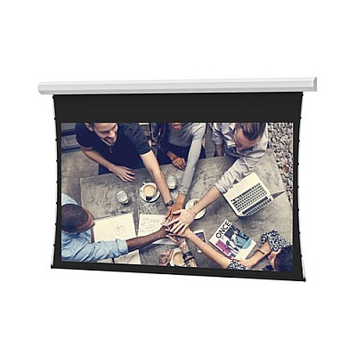 DA-Lite Screen Cosmo Tnsd 188d Dm (97980L)