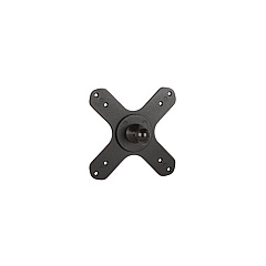 The Joy Factory 20mm Ball Joint Vesa 75/100 (MKP115)