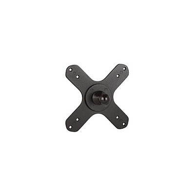The Joy Factory 20mm Ball Joint Vesa 75/100 (MKP115)