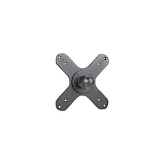 The Joy Factory 26mm Ball Joint Vesa 75/100 (MKP125)