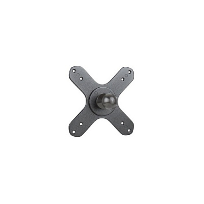 The Joy Factory 26mm Ball Joint Vesa 75/100 (MKP125)