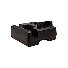 Koamtac Kdc470-1scc-eb (896109)