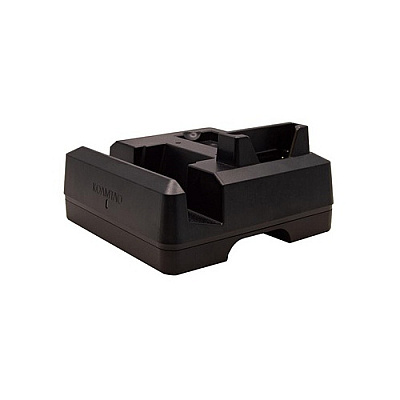 Koamtac Kdc470-1scc-eb (896109)