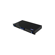Add-On Addon 1ch C-band Lc/upc Rack Mount (ADCIRCULTR1CPCLC)