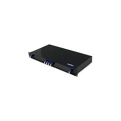 Add-On Addon 1ch C-band Lc/upc Rack Mount (ADCIRCULTR1CPCLC)