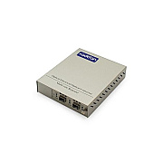Add-On 1gbs 1 Rj-45 Media Convrt Standalone Kit (ADDMCC1GTX2SFOSK)