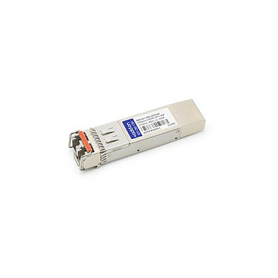 Add-On Cisco Ons-sc+-10g-1570 Comp Taa Sfp+ (ONSSC+10G1570AO)