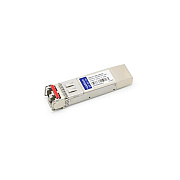Add-On Cisco Ons-sc+-10g-1590 Comp Taa Sfp+ (ONSSC+10G1590AO)