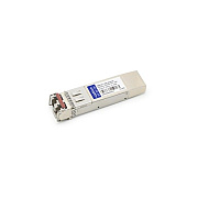 Add-On Cisco Ons-sc+-10g-1610 Comp Taa Sfp+ (ONSSC+10G1610AO)