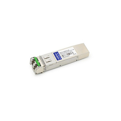 Add-On Cisco Ons-sc+-10gep42.5 Comp Taa Sfp+ (ONSC+10GP42.5AO)